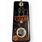 Used Outlaw Effects PHUNNEL CLOUD Effect Pedal thumbnail