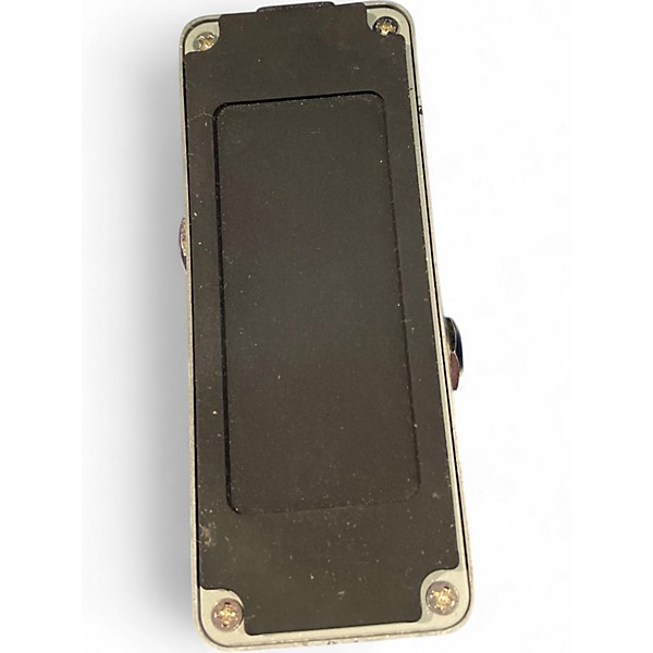 Used Outlaw Effects PHUNNEL CLOUD Effect Pedal