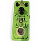 Used Outlaw Effects CACTUS JUICE Effect Pedal thumbnail