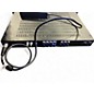 Used Universal Audio Apollo X6  3 Audio Interface