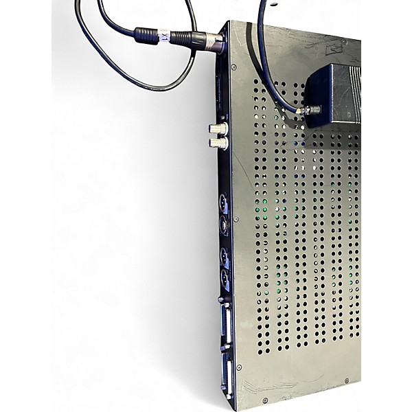 Used Universal Audio Apollo X16  3 Audio Interface