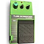 Used Ibanez TS10 Effect Pedal thumbnail