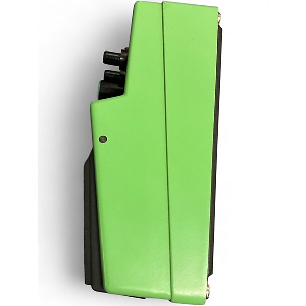 Used Ibanez TS10 Effect Pedal