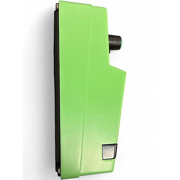 Used Ibanez TS10 Effect Pedal