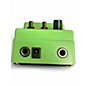 Used Ibanez TS10 Effect Pedal