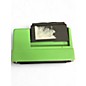 Used Ibanez TS10 Effect Pedal