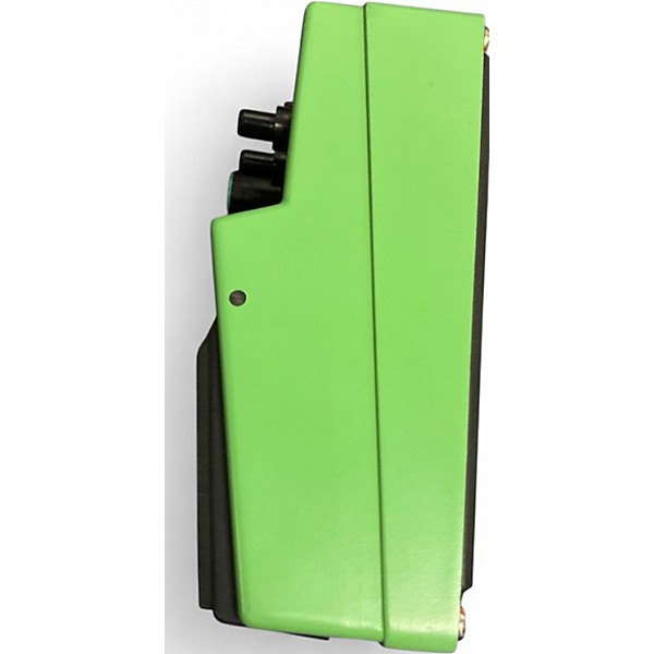 Used Ibanez TS10 Effect Pedal