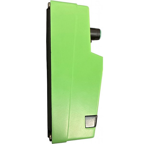 Used Ibanez TS10 Effect Pedal