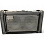 Used Roland CUBE STREET Guitar Combo Amp thumbnail