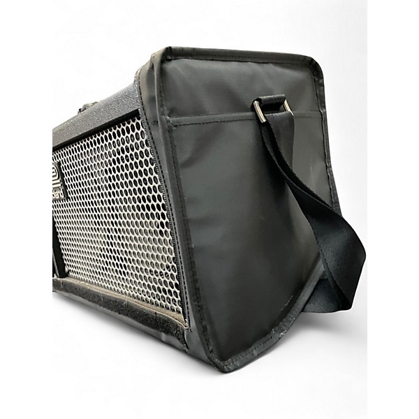 Used Roland CUBE STREET Guitar Combo Amp