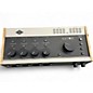 Used Universal Audio VOLT 476 Audio Interface thumbnail