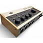 Used Universal Audio VOLT 476 Audio Interface