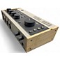 Used Universal Audio VOLT 476 Audio Interface