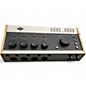 Used Universal Audio VOLT 476 Audio Interface