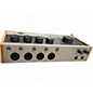 Used Universal Audio VOLT 476 Audio Interface