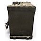 Used Roland Cube 15X 1X8 15W Guitar Combo Amp