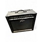 Used Peavey Nashville 112 Guitar Combo Amp thumbnail