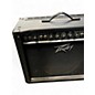 Used Peavey Nashville 112 Guitar Combo Amp