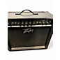 Used Peavey Nashville 112 Guitar Combo Amp