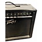 Used Peavey Nashville 112 Guitar Combo Amp
