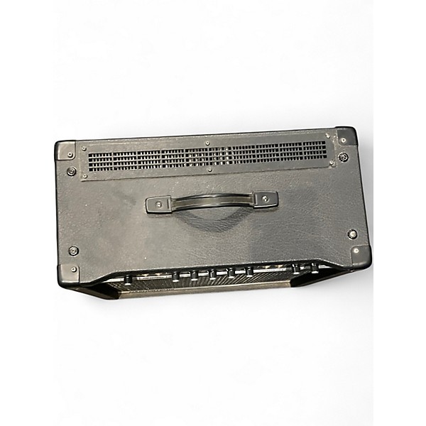 Used Peavey Nashville 112 Guitar Combo Amp