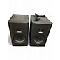 Used ADAM Audio T7V PAIR Powered Monitor thumbnail