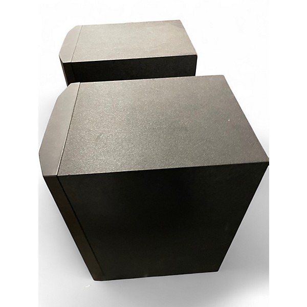 Used ADAM Audio T7V PAIR Powered Monitor