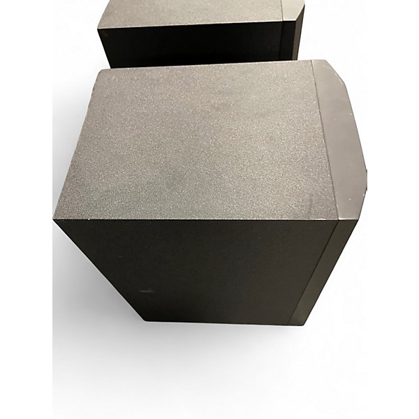 Used ADAM Audio T7V PAIR Powered Monitor