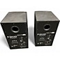 Used ADAM Audio T7V PAIR Powered Monitor