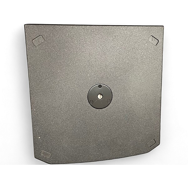 Used Electro-Voice EKX15S Unpowered Subwoofer