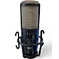 Used AKG P420 Project Studio Condenser Microphone thumbnail