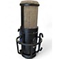 Used AKG P420 Project Studio Condenser Microphone
