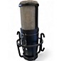 Used AKG P420 Project Studio Condenser Microphone