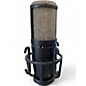 Used AKG P420 Project Studio Condenser Microphone