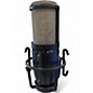 Used AKG P420 Project Studio Condenser Microphone