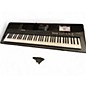 Used Yamaha PSREW400 76 Key Portable Keyboard thumbnail