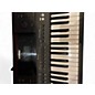 Used Yamaha PSREW400 76 Key Portable Keyboard