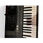 Used Yamaha PSREW400 76 Key Portable Keyboard