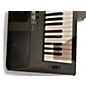 Used Yamaha PSREW400 76 Key Portable Keyboard
