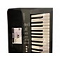 Used Yamaha PSREW400 76 Key Portable Keyboard