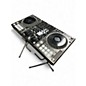 Used Pioneer DJ DDJ1000SRT DJ Controller thumbnail