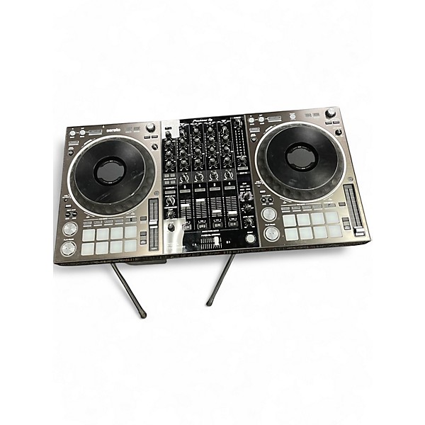 Used Pioneer DJ DDJ1000SRT DJ Controller