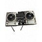 Used Pioneer DJ DDJ1000SRT DJ Controller
