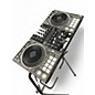 Used Pioneer DJ DDJ1000SRT DJ Controller