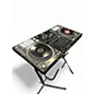 Used Pioneer DJ DDJ1000SRT DJ Controller