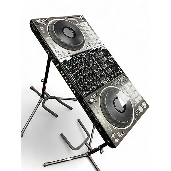 Used Pioneer DJ DDJ1000SRT DJ Controller