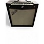 Used Fender Mustang II V2 40W 1x12 Guitar Combo Amp thumbnail