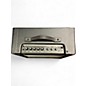 Used Fender Mustang II V2 40W 1x12 Guitar Combo Amp