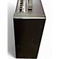 Used Fender Mustang II V2 40W 1x12 Guitar Combo Amp