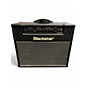 Used Blackstar HT Studio 20W 1x12 Tube Guitar Combo Amp thumbnail